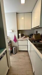 Parc Centennial (D9), Apartment #454296021